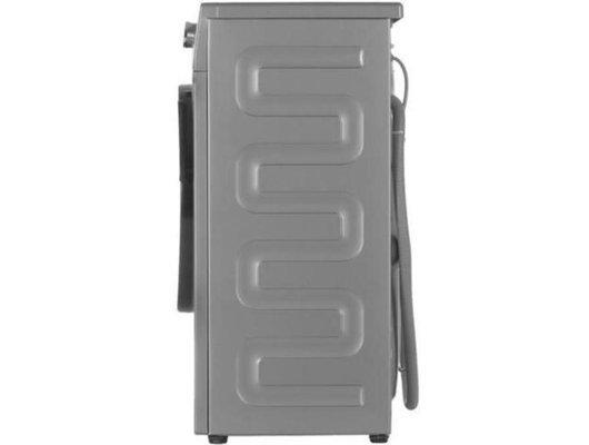 Стиральная машина Beko WSPE6H616S